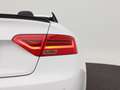 Audi RS5 Cabriolet 4.2 FSi 450 Pk RS 5 quattro | Carbon Pak Wit - thumbnail 14