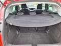 Opel Crossland 1.2 Turbo Elegance (10x op voorraad) Rood - thumbnail 29