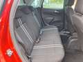 Opel Crossland 1.2 Turbo Elegance (10x op voorraad) Rood - thumbnail 18
