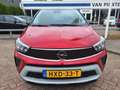 Opel Crossland 1.2 Turbo Elegance (10x op voorraad) Rood - thumbnail 6