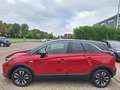 Opel Crossland 1.2 Turbo Elegance (10x op voorraad) Rood - thumbnail 9