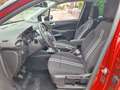 Opel Crossland 1.2 Turbo Elegance (10x op voorraad) Rood - thumbnail 12