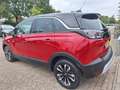 Opel Crossland 1.2 Turbo Elegance (10x op voorraad) Rood - thumbnail 4