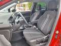 Opel Crossland 1.2 Turbo Elegance (10x op voorraad) Rood - thumbnail 13