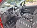 Opel Crossland 1.2 Turbo Elegance (10x op voorraad) Rood - thumbnail 11