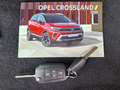 Opel Crossland 1.2 Turbo Elegance (10x op voorraad) Rood - thumbnail 30