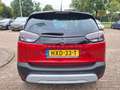 Opel Crossland 1.2 Turbo Elegance (10x op voorraad) Rood - thumbnail 7