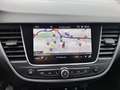 Opel Crossland 1.2 Turbo Elegance (10x op voorraad) Rood - thumbnail 23