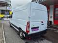 Renault Master *** NAVI *** AKTIONSPREIS !! L2H2 HKa 3,5t Weiß - thumbnail 6