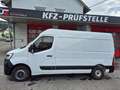 Renault Master *** NAVI *** AKTIONSPREIS !! L2H2 HKa 3,5t Weiß - thumbnail 5