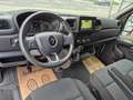 Renault Master *** NAVI *** AKTIONSPREIS !! L2H2 HKa 3,5t Weiß - thumbnail 14