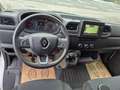 Renault Master *** NAVI *** AKTIONSPREIS !! L2H2 HKa 3,5t Weiß - thumbnail 15