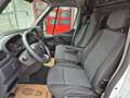 Renault Master *** NAVI *** AKTIONSPREIS !! L2H2 HKa 3,5t Weiß - thumbnail 13
