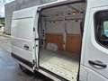 Renault Master *** NAVI *** AKTIONSPREIS !! L2H2 HKa 3,5t Weiß - thumbnail 11