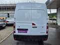 Renault Master *** NAVI *** AKTIONSPREIS !! L2H2 HKa 3,5t Weiß - thumbnail 7