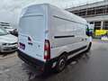Renault Master *** NAVI *** AKTIONSPREIS !! L2H2 HKa 3,5t Weiß - thumbnail 9