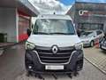 Renault Master *** NAVI *** AKTIONSPREIS !! L2H2 HKa 3,5t Weiß - thumbnail 3