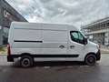 Renault Master *** NAVI *** AKTIONSPREIS !! L2H2 HKa 3,5t Weiß - thumbnail 10