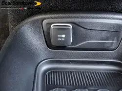 Chrysler Grand Caravan 2026 — фото 18