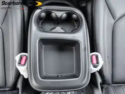 Chrysler Grand Caravan 2026 — фото 17