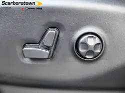 Chrysler Grand Caravan 2026