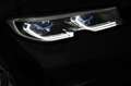 BMW 320 d xDrive Touring Sport Line ACC LASER AHK Noir - thumbnail 10
