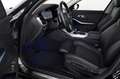 BMW 320 d xDrive Touring Sport Line ACC LASER AHK Noir - thumbnail 12