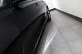 BMW 320 d xDrive Touring Sport Line ACC LASER AHK Noir - thumbnail 8