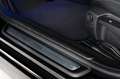 BMW 320 d xDrive Touring Sport Line ACC LASER AHK Noir - thumbnail 15