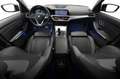 BMW 320 d xDrive Touring Sport Line ACC LASER AHK Noir - thumbnail 18