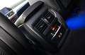 BMW 320 d xDrive Touring Sport Line ACC LASER AHK Noir - thumbnail 17