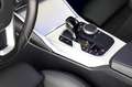BMW 320 d xDrive Touring Sport Line ACC LASER AHK Noir - thumbnail 13