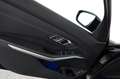 BMW 320 d xDrive Touring Sport Line ACC LASER AHK Noir - thumbnail 14