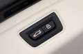 BMW 320 d xDrive Touring Sport Line ACC LASER AHK Noir - thumbnail 19