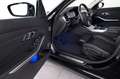 BMW 320 d xDrive Touring Sport Line ACC LASER AHK Noir - thumbnail 11