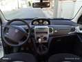 Lancia Y 1200 benzina anno 2008 Alb - thumbnail 6