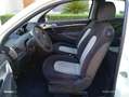 Lancia Y 1200 benzina anno 2008 Alb - thumbnail 7