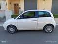 Lancia Y 1200 benzina anno 2008 Alb - thumbnail 1