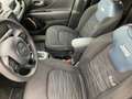 Jeep Renegade Upland Automatik Allrad *Klima*Carplay Schwarz - thumbnail 12