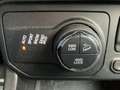 Jeep Renegade Upland Automatik Allrad *Klima*Carplay Schwarz - thumbnail 15