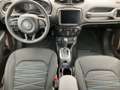 Jeep Renegade Upland Automatik Allrad *Klima*Carplay Schwarz - thumbnail 9