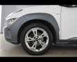 Hyundai KONA 1.0 T-GDI Hybrid 48V iMT XLine bijela - thumbnail 14