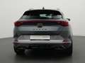 CUPRA Formentor VZ e-Hybrid ACC NAVI KAM PANO LEDER Grün - thumbnail 4