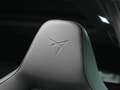 CUPRA Formentor VZ e-Hybrid ACC NAVI KAM PANO LEDER Grün - thumbnail 13