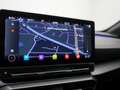 CUPRA Formentor VZ e-Hybrid ACC NAVI KAM PANO LEDER Grün - thumbnail 9