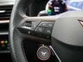 CUPRA Formentor VZ e-Hybrid ACC NAVI KAM PANO LEDER Grün - thumbnail 8