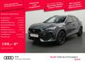 CUPRA Formentor VZ e-Hybrid ACC NAVI KAM PANO LEDER Grün - thumbnail 1