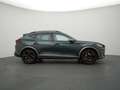 CUPRA Formentor VZ e-Hybrid ACC NAVI KAM PANO LEDER Grün - thumbnail 2