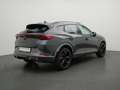 CUPRA Formentor VZ e-Hybrid ACC NAVI KAM PANO LEDER Grün - thumbnail 3