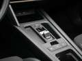 CUPRA Formentor VZ e-Hybrid ACC NAVI KAM PANO LEDER Grün - thumbnail 11